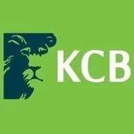 @KCBGroup - Twitter Account Stats