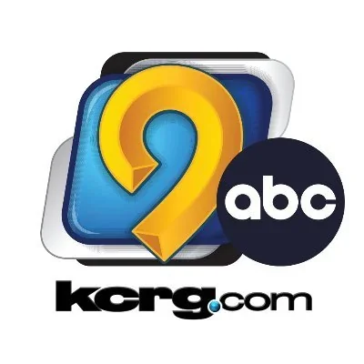 @KCRG - Twitter Account Stats