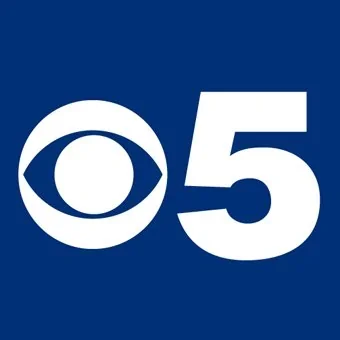 @KCTV5 - Twitter Account Stats