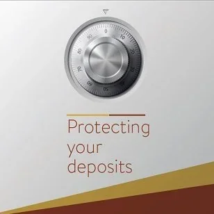 @kdickenya - Twitter Account Stats