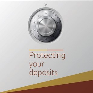 Kenya Deposit Insurance Corporation (KDIC)