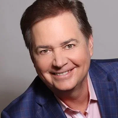 @KDPomp - Twitter Account Stats