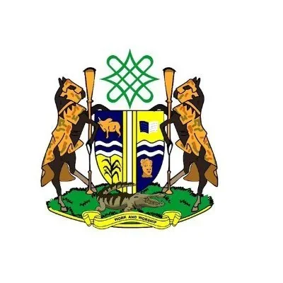 @kdsg_mbit - Twitter Account Stats