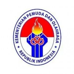@KEMENPORA_RI - Twitter Account Stats