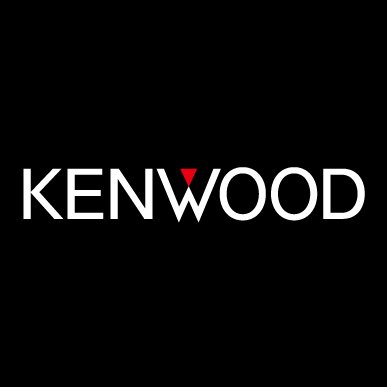 KENWOOD elec (Japan)