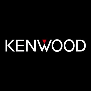 @KENWOOD_elec_jp - Twitter Account Stats