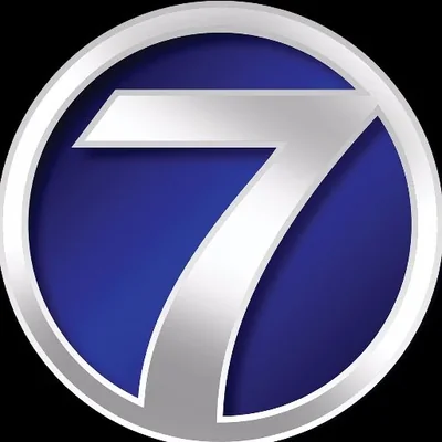 @KETV - Twitter Account Stats