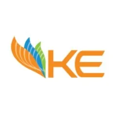 @KElectricPk - Twitter Account Stats