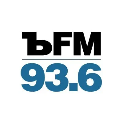 @KFM936 - Twitter Account Stats