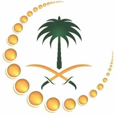 @KFMC_RIYADH - Twitter Account Stats