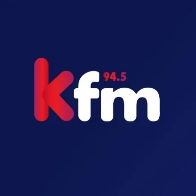 @KFMza - Twitter Account Stats