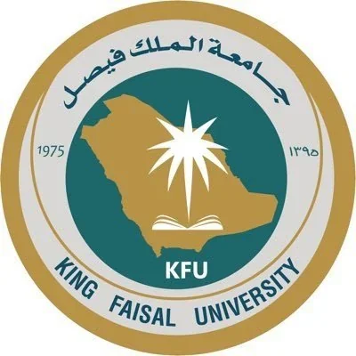 @KFUniversity - Twitter Account Stats