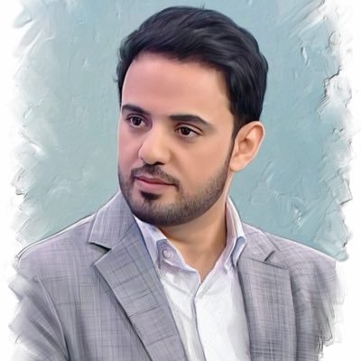 خليل الفهد