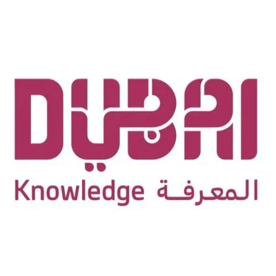 @KHDA - Twitter Account Stats