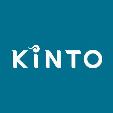 KINTO～クルマのサブスク🚘～【キント公式】