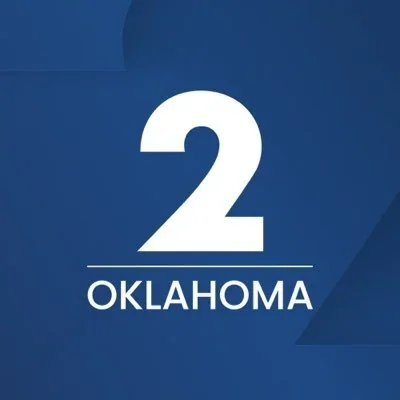 @KJRH2HD - Twitter Account Stats