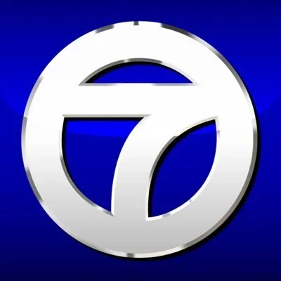 @KLTV7 - Twitter Account Stats