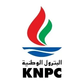 @KNPCofficial - Twitter Account Stats