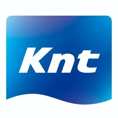 @KNT_jp - Twitter Account Stats