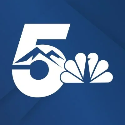 @KOAA - Twitter Account Stats