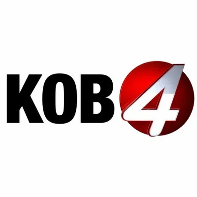 @KOB4 - Twitter Account Stats