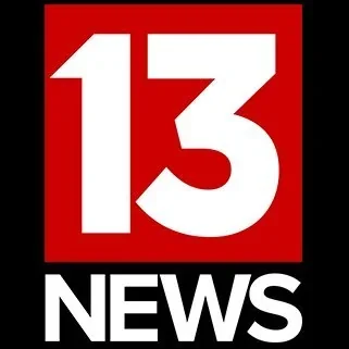 @KOLDNews - Twitter Account Stats