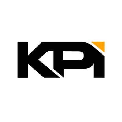 KPI Gaming