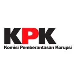 @KPK_RI - Twitter Account Stats