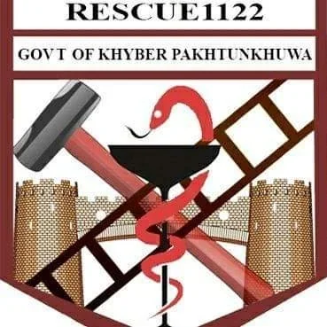 @kprescue1122 - Twitter Account Stats