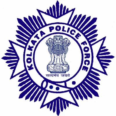 @KPTrafficDept - Twitter Account Stats