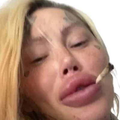 @KREAYSHAWN - Twitter Account Stats