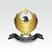 KRG Dept. of Foreign Relations