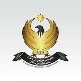 @KRG_DFR - Twitter Account Stats