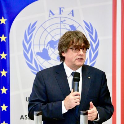 krls.eth / Carles Puigdemont