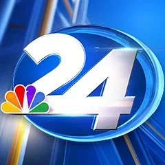 @KSEE24 - Twitter Account Stats