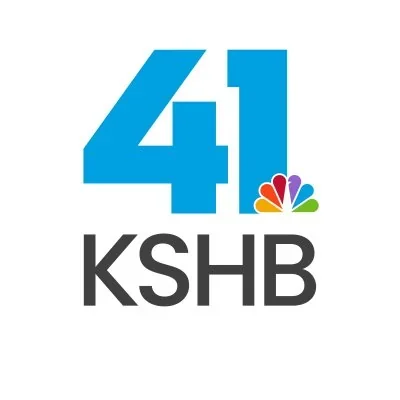 @KSHB41 - Twitter Account Stats