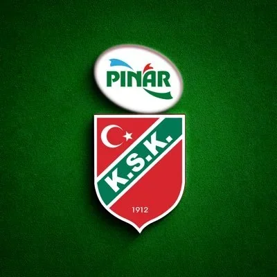 @KSKBasket - Twitter Account Stats