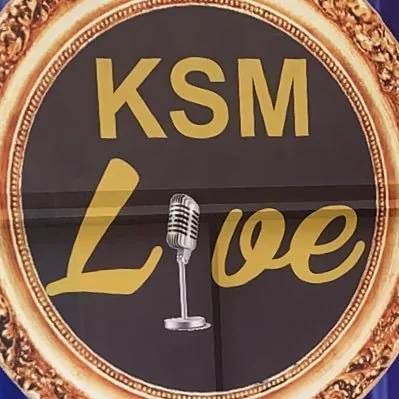 @KSM_Kwaku_Misa - Twitter Account Stats