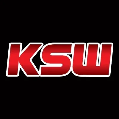 @KSW_MMA - Twitter Account Stats