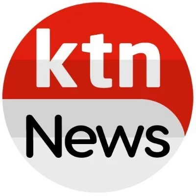 @KTNNewsKE - Twitter Account Stats