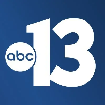 @KTNV - Twitter Account Stats