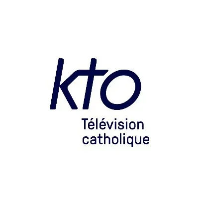 @KTOTV - Twitter Account Stats