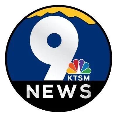 @KTSMtv - Twitter Account Stats