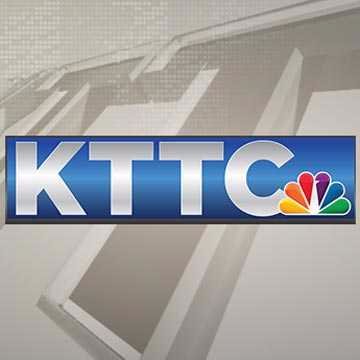 KTTC TV