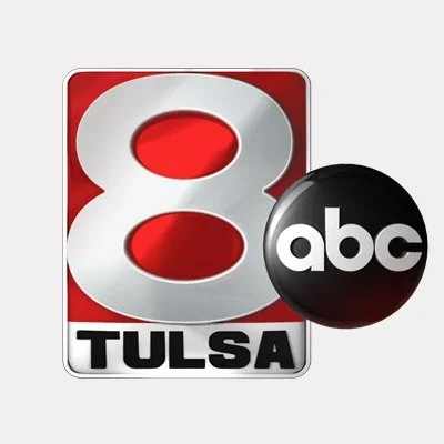 @KTULNews - Twitter Account Stats