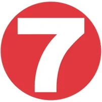 @KTVB - Twitter Account Stats