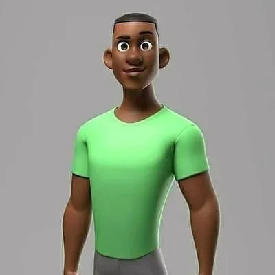 @kthefirst - Twitter Account Stats