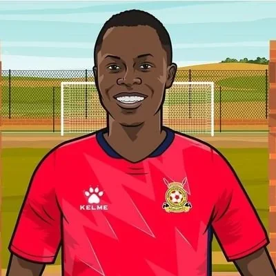 @KThefirst - Twitter Account Stats