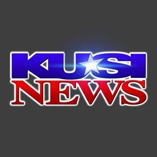 @KUSINews - Twitter Account Stats