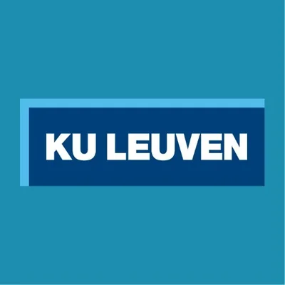 @KU_Leuven - Twitter Account Stats